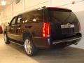 Blue Chip - Escalade ESV AWD Photo No. 5