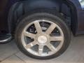 Blue Chip - Escalade ESV AWD Photo No. 6