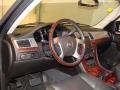 Blue Chip - Escalade ESV AWD Photo No. 9