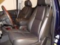Blue Chip - Escalade ESV AWD Photo No. 11