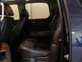 Blue Chip - Escalade ESV AWD Photo No. 12