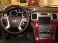 Blue Chip - Escalade ESV AWD Photo No. 15
