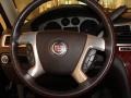 Blue Chip - Escalade ESV AWD Photo No. 16