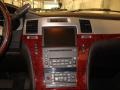 Blue Chip - Escalade ESV AWD Photo No. 17
