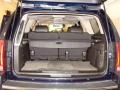 Blue Chip - Escalade ESV AWD Photo No. 20