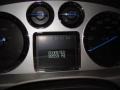 Blue Chip - Escalade ESV AWD Photo No. 21