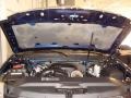 Blue Chip - Escalade ESV AWD Photo No. 22
