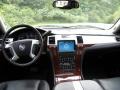 Black Raven - Escalade EXT AWD Photo No. 3