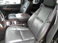 Black Raven - Escalade EXT AWD Photo No. 7
