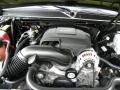 Black Raven - Escalade EXT AWD Photo No. 22