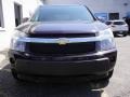 Black Amethyst Metallic - Equinox LT AWD Photo No. 2