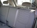 Black Amethyst Metallic - Equinox LT AWD Photo No. 13