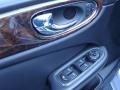 Liquid Silver Metallic - XJ XJ8 Photo No. 13