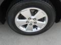 Slate Metallic - Impala LT Photo No. 2