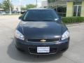 Slate Metallic - Impala LT Photo No. 4