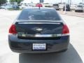 Slate Metallic - Impala LT Photo No. 9