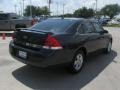 Slate Metallic - Impala LT Photo No. 20