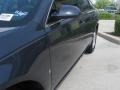 Slate Metallic - Impala LT Photo No. 26