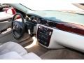 Precision Red - Impala LT Photo No. 10