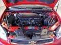 Victory Red - Impala LT Photo No. 6