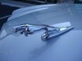 Liquid Silver Metallic - XJ XJ8 Photo No. 19