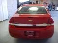 Victory Red - Impala LT Photo No. 15