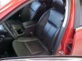 Victory Red - Impala LT Photo No. 20