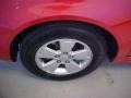 Victory Red - Impala LT Photo No. 26