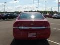Victory Red - Impala LT Photo No. 4