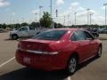 Victory Red - Impala LT Photo No. 5