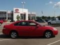 Victory Red - Impala LT Photo No. 6
