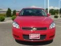 Victory Red - Impala LT Photo No. 8