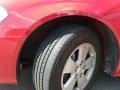 Victory Red - Impala LT Photo No. 18