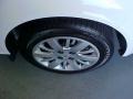 Summit White - Cobalt LT Sedan Photo No. 6