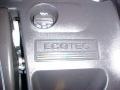 Summit White - Cobalt LT Sedan Photo No. 10