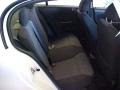 Summit White - Cobalt LT Sedan Photo No. 11