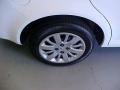 Summit White - Cobalt LT Sedan Photo No. 12