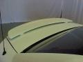 Summit White - Cobalt LT Sedan Photo No. 13