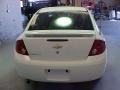 Summit White - Cobalt LT Sedan Photo No. 15