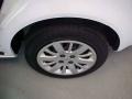 Summit White - Cobalt LT Sedan Photo No. 16