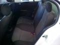 Summit White - Cobalt LT Sedan Photo No. 17