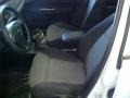 Summit White - Cobalt LT Sedan Photo No. 20