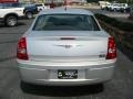 2008 Bright Silver Metallic Chrysler 300 LX  photo #7