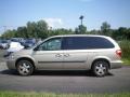 2006 Linen Gold Metallic Dodge Grand Caravan SE  photo #7