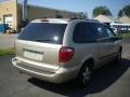 2006 Linen Gold Metallic Dodge Grand Caravan SE  photo #10