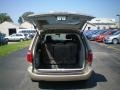 Linen Gold Metallic - Grand Caravan SE Photo No. 17