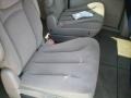 2006 Linen Gold Metallic Dodge Grand Caravan SE  photo #20