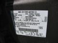 2005 Dark Stone Metallic Ford F150 Lariat SuperCrew 4x4  photo #19