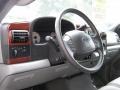 Oxford White - F350 Super Duty Lariat FX4 Crew Cab 4x4 Dually Photo No. 21