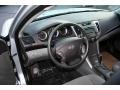 Bright Silver - Sonata GLS Photo No. 10